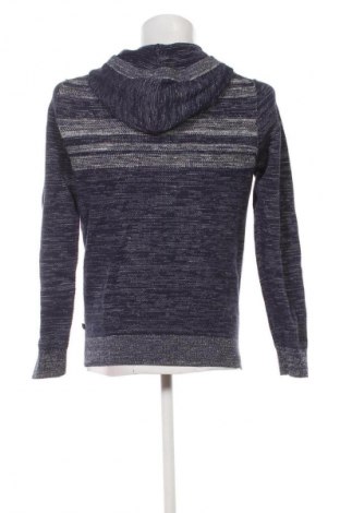 Jachetă tricotată de bărbați Q/S by S.Oliver, Mărime M, Culoare Multicolor, Preț 81,99 Lei