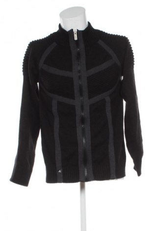 Męski kardigan RedBridge, Rozmiar XXL, Kolor Kolorowy, Cena 70,99 zł