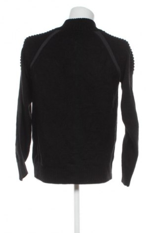 Męski kardigan RedBridge, Rozmiar XXL, Kolor Kolorowy, Cena 70,99 zł