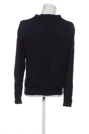 Мъжка жилетка Reserved, Размер L, Цвят Син, Цена 18,91 €