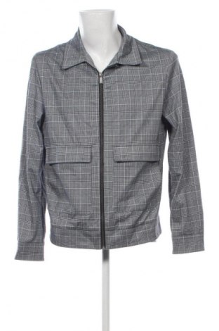 Férfi kardigán Revelation, Méret L, Szín Sokszínű, Ár 4 379 Ft