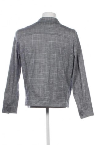 Férfi kardigán Revelation, Méret L, Szín Sokszínű, Ár 4 379 Ft