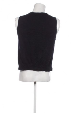 Herren Strickjacke Royal Class, Größe M, Farbe Blau, Preis € 9,99