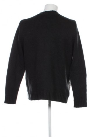 Jachetă tricotată de bărbați Royal Class, Mărime XL, Culoare Multicolor, Preț 64,99 Lei