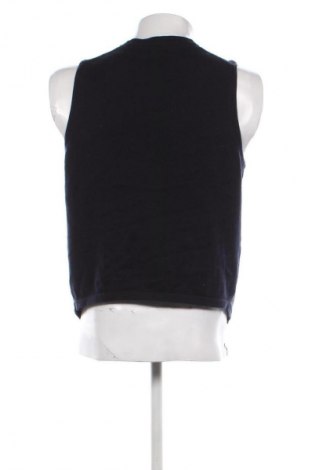 Мъжка жилетка Royal Class, Размер M, Цвят Многоцветен, Цена 17,38 €