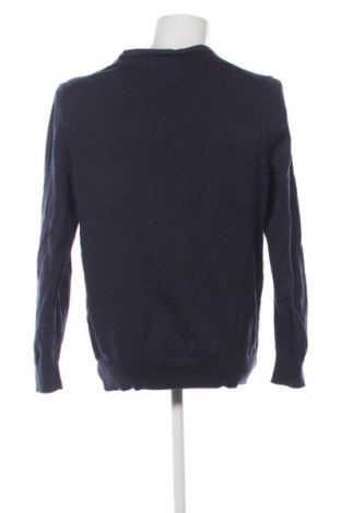 Pánsky kardigán S.Oliver, Veľkosť XL, Farba Modrá, Cena  11,95 €