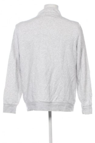 Jachetă tricotată de bărbați S.Oliver, Mărime XL, Culoare Gri, Preț 43,99 Lei