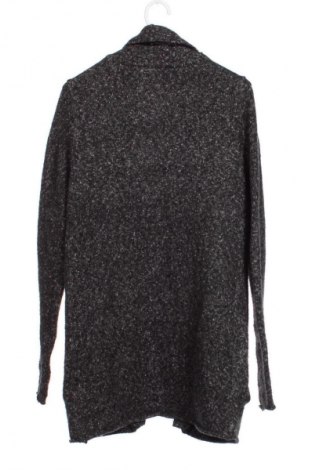 Мъжка жилетка Smog, Размер XS, Цвят Черен, Цена 15,84 €