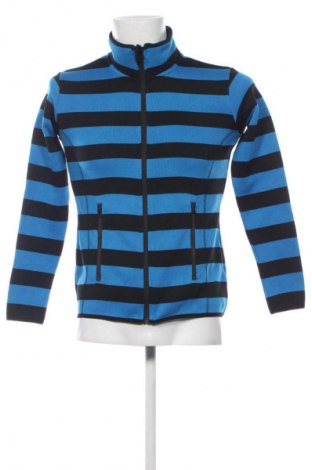 Мъжка жилетка Stedman, Размер S, Цвят Многоцветен, Цена 11,75 €