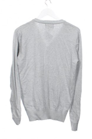 Мъжка жилетка Sublevel, Размер L, Цвят Сив, Цена 8,69 €