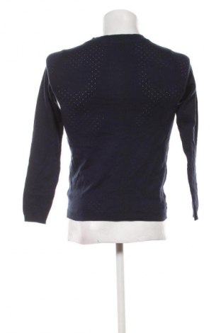 Pánsky kardigán TCM, Veľkosť S, Farba Modrá, Cena  9,95 €