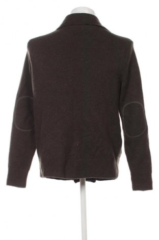 Мъжка жилетка Tasso Elba, Размер M, Цвят Зелен, Цена 18,91 €