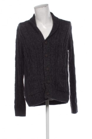 Pánský kardigán Tex, Velikost L, Barva Vícebarevné, Cena  329,00 Kč