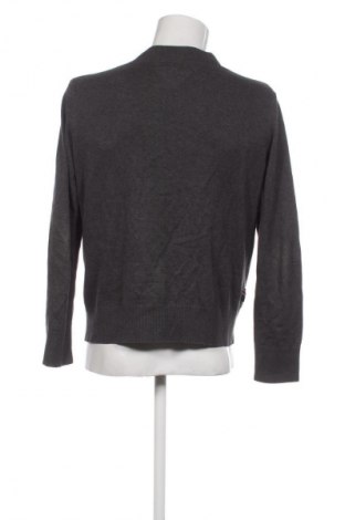 Мъжка жилетка Tommy Hilfiger, Размер M, Цвят Сив, Цена 49,08 €