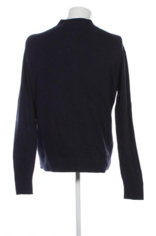 Férfi kardigán Tommy Hilfiger, Méret XXL, Szín Kék, Ár 68 259 Ft