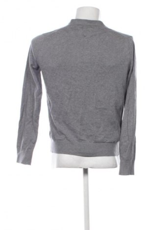 Мъжка жилетка Tommy Hilfiger, Размер M, Цвят Сив, Цена 35,79 €