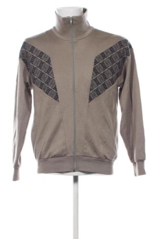 Мъжка жилетка Unbranded, Размер L, Цвят Многоцветен, Цена 6,13 €