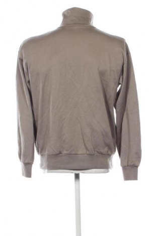 Мъжка жилетка Unbranded, Размер L, Цвят Многоцветен, Цена 6,13 €