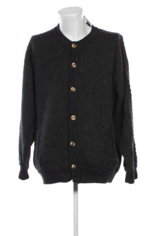 Pánsky kardigán Unbranded, Veľkosť XL, Farba Viacfarebná, Cena  16,95 €