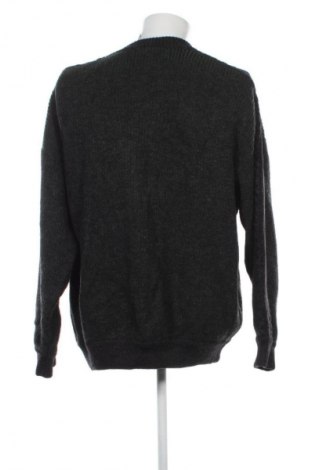 Pánsky kardigán Unbranded, Veľkosť XL, Farba Viacfarebná, Cena  16,95 €