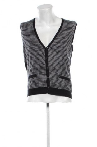 Pánsky kardigán United Colors Of Benetton, Veľkosť L, Farba Viacfarebná, Cena  23,95 €