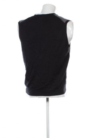 Pánsky kardigán United Colors Of Benetton, Veľkosť L, Farba Viacfarebná, Cena  23,95 €