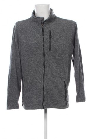 Herren Strickjacke Unbranded, Größe XL, Farbe Grau, Preis € 14,99