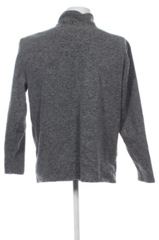 Herren Strickjacke Unbranded, Größe XL, Farbe Grau, Preis € 14,99