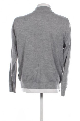 Férfi kardigán Unbranded, Méret M, Szín Sokszínű, Ár 6 179 Ft