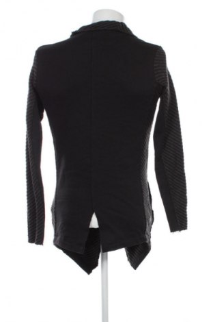 Herren Strickjacke Unbranded, Größe M, Farbe Grau, Preis € 14,99