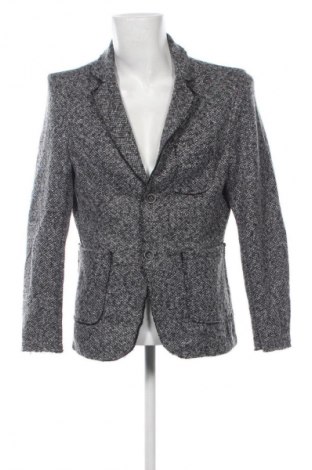 Férfi kardigán Unbranded, Méret XL, Szín Szürke, Ár 3 709 Ft