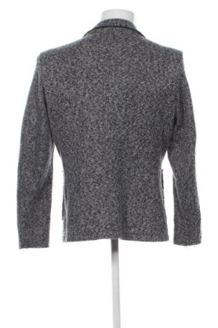 Férfi kardigán Unbranded, Méret XL, Szín Szürke, Ár 3 709 Ft