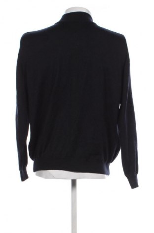 Pánsky kardigán Unbranded, Veľkosť L, Farba Modrá, Cena  9,95 €