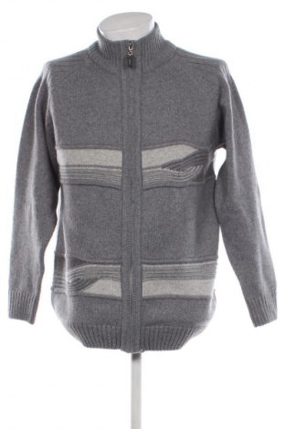 Мъжка жилетка Unbranded, Размер XXL, Цвят Многоцветен, Цена 14,31 €