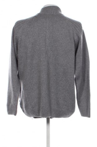 Мъжка жилетка Unbranded, Размер XXL, Цвят Многоцветен, Цена 14,31 €