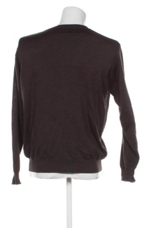 Herren Strickjacke Unbranded, Größe L, Farbe Braun, Preis € 17,99