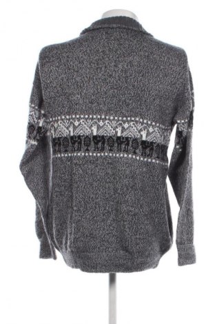 Męski kardigan Unbranded, Rozmiar XL, Kolor Kolorowy, Cena 70,99 zł