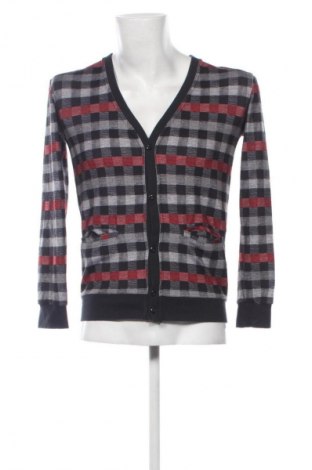 Pánsky kardigán Unbranded, Veľkosť S, Farba Viacfarebná, Cena  9,95 €