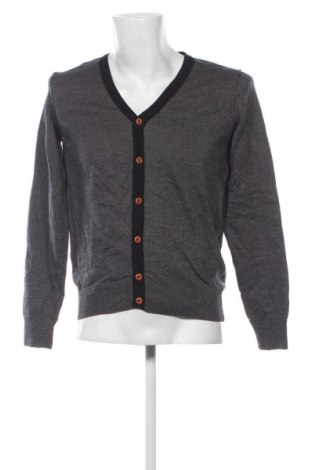 Мъжка жилетка Unbranded, Размер M, Цвят Многоцветен, Цена 6,64 €