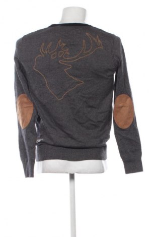 Мъжка жилетка Unbranded, Размер M, Цвят Многоцветен, Цена 6,64 €