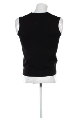Мъжка жилетка Unbranded, Размер M, Цвят Черен, Цена 18,40 €