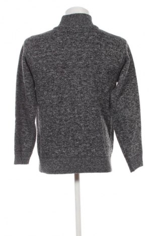 Мъжка жилетка Unbranded, Размер S, Цвят Многоцветен, Цена 8,18 €