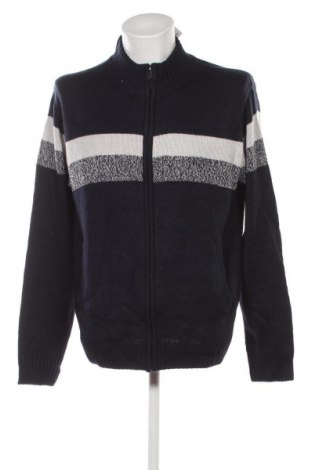 Férfi kardigán Unbranded, Méret XL, Szín Kék, Ár 9 219 Ft