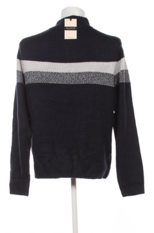 Férfi kardigán Unbranded, Méret XL, Szín Kék, Ár 9 219 Ft