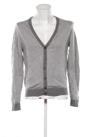 Мъжка жилетка United Colors Of Benetton, Размер L, Цвят Многоцветен, Цена 14,82 €