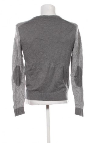 Мъжка жилетка United Colors Of Benetton, Размер L, Цвят Многоцветен, Цена 14,82 €