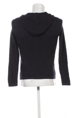 Мъжка жилетка Up 2 Fashion, Размер S, Цвят Син, Цена 7,66 €