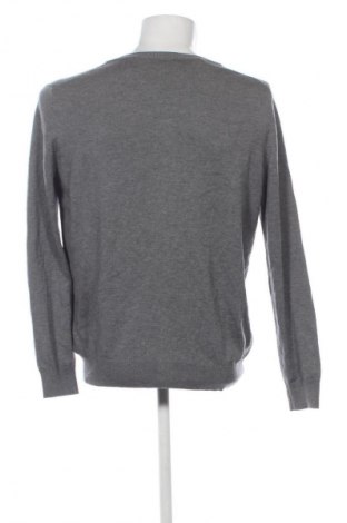 Pánský kardigán Walbusch, Velikost L, Barva Šedá, Cena  659,00 Kč