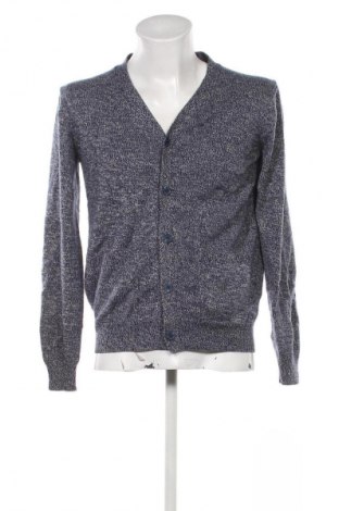 Jachetă tricotată de bărbați Watson's, Mărime M, Culoare Multicolor, Preț 58,99 Lei