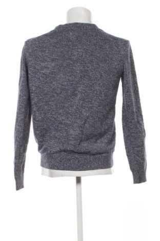 Jachetă tricotată de bărbați Watson's, Mărime M, Culoare Multicolor, Preț 58,99 Lei